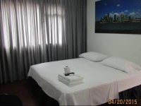 Hotel Hdn Oriente 