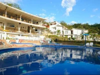 Villeta Resort Hotel 