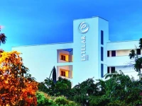 Hotel Estelar Yopal 4*