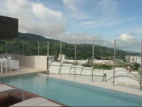 Holiday Inn Express Yopal 
