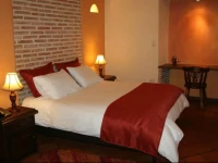 Hotel Boutique La Posada Del Angel 