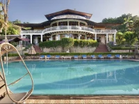 Club Martino Costa Rica 