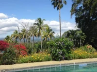 B&B Villa Margarita 