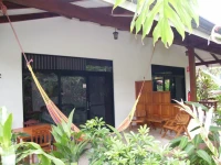 Hotel Colinas del Sol 3*