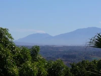 El ParaГ­so Verde B&B 