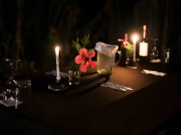 Pacuare River Lodge 