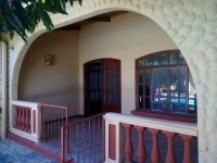 Lindavista Residence 