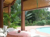 AparthГґtel Villa Panoramica 