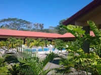 Hotel D Lucia 