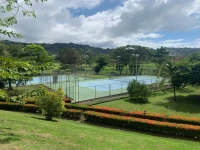 Los Suenos Resort Colina 15C 