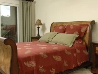 Los Suenos Resort Veranda 6C 
