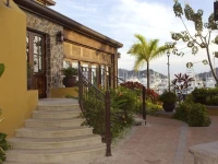 Los Suenos Resort Vista Bahia 1C 