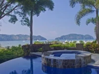 Villa La Perla 