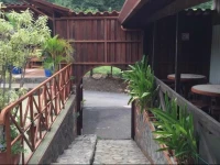 Quinta Escobal 