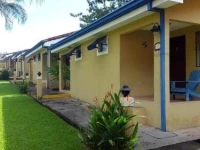 Hotel Villas Posada del Sol 