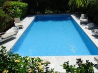Casa Lago 