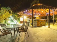 GreenLagoon Wellbeing Resort 