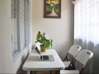 Arenal Rooms 