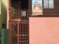 Cabinas Lupita 