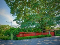 Guacima Country Inn 