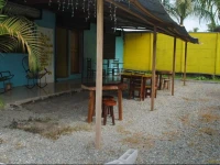 B&B Buena Suerte 