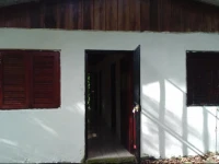 Playa Negra House 