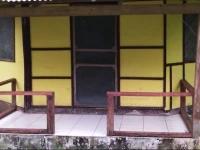 Villa Amanecer 