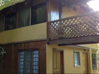 Villa Elinid 