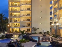 Best in Jaco Condos at Diamante del Sol 5*