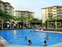 Jaco Costa Linda Condo 
