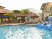 Hotel Amapola 4*