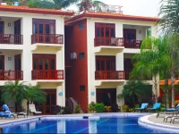Bahia Azul 3A 