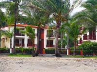Bahia Azul 8A 