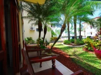 Bahia Azul Jaco Beach Unit 6A 
