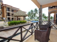 Bahia Encantada 1C 