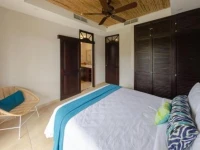 Bahia Encantada 3C 