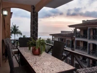 Bahia Encantada 4I 