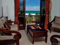 Best in Jaco Condos at Bahia Azul 