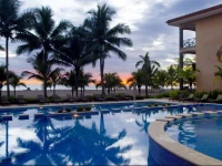 Best in Jaco Condos at Bahia Encantada 