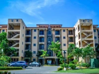 Condominios REHL 