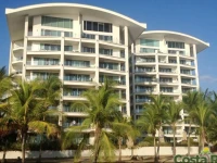 Diamante del Sol Jaco 3Bedroom 501N 