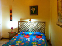 El Crucero Lodge