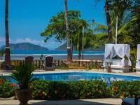 Jaco Laguna Resort & Beach Club 