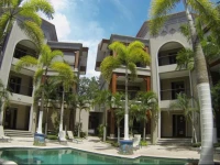 Macaws Ocean Club Jaco Condos 3 