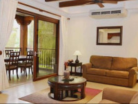 Macaws Ocean Club Jaco No.11