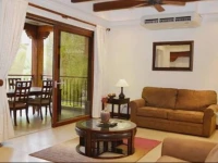 Macaws Ocean Club Jaco No.11 