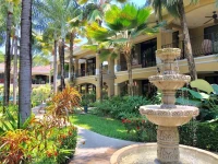 Monte Carlo Luxury Condominiums 