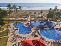 The Palms 203 