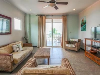 The Palms 504 