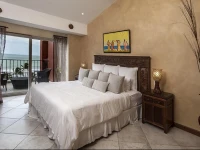 Vista Mar Condos at Cocal Casino by HRG 